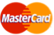 master_card