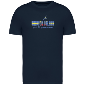 NAVYBLUE305RUNFLAGIG