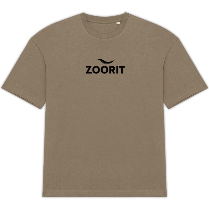 zoorit x pirate