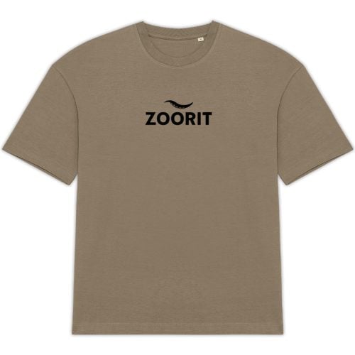 zoorit x pirate